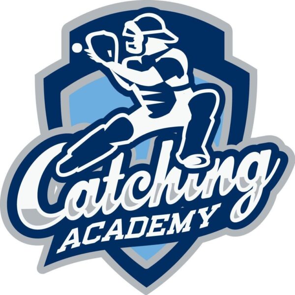 Catching Academy
