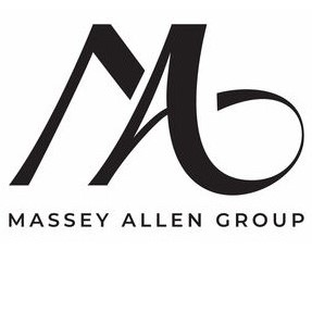 Massey Allen Group
