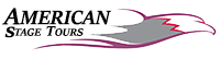 American Stage Tours