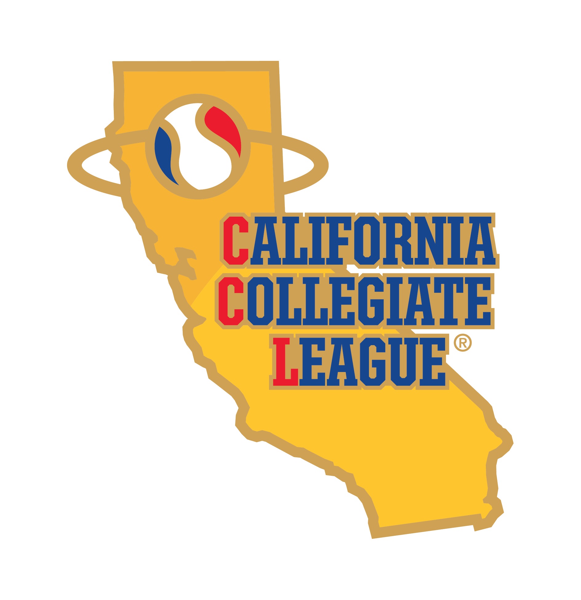 CCL Logo