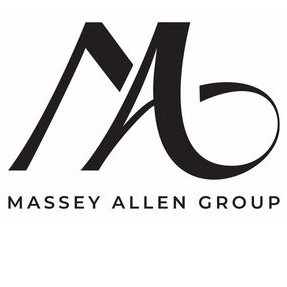 Massey Allen Group Logo